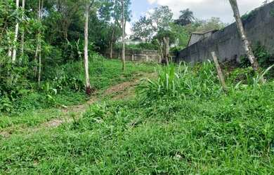 Imagem 4: Ótimo lote Terreno / lote com venda por R$150.000