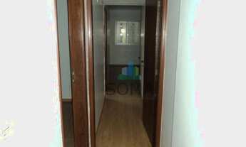 Imagem 3: Apartamento Residencial à venda,