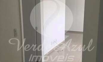 Imagem 4: Apartamento - Parque da Amizade (Nova Veneza) - Sumaré