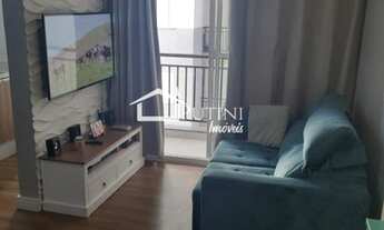 Imagem: Apartamento para Venda em Osasco, São Pedro