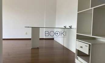 Imagem 2: Oportunidade - Up Side Condominium Club - 80 m² - Paraiso