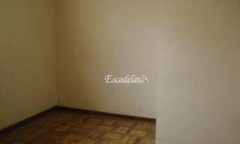 Imagem 3: Casa com 5 dormitórios à venda, 300 m² por R$ 1.800.000,00 - Jardim São Bento - São Paulo