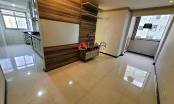 Imagem 3: Apartamento 2 quartos/Suíte - Recreio das Palmeiras - Colina de Laranjeiras - R$ 220.000