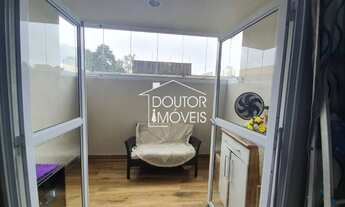 Imagem 2: São Paulo - Apartamento Padrão - TATUAPE