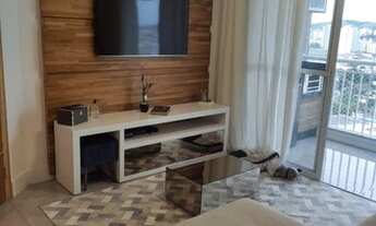 Imagem: Apartamento com 3 dormitórios à venda