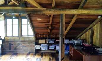 Imagem 7: Sítio 3 Quartos Pomerode - SC - Consulte