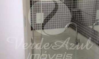 Imagem 3: Apartamento - Parque da Amizade (Nova Veneza) - Sumaré