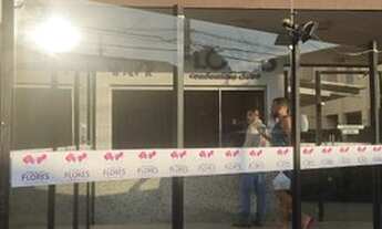 Imagem 2: Apartamento para venda possui 58 metros quadrados com 2 quartos