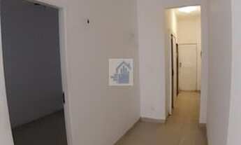 Imagem 6: Apartamento para alugar, 54 m² por R$ 1.000,00/mês - Centro - Rio de Janeiro/RJ