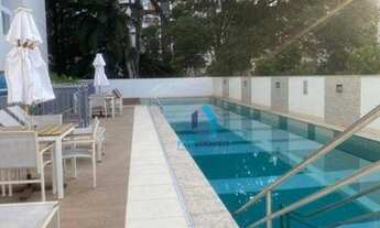 Imagem 7: Apartamento à venda, 87 m² por R$ 950.000,00 - Vila Santa Catarina - São Paulo/SP