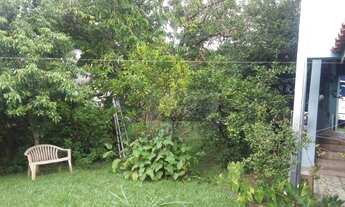 Imagem 7: Casa térrea com 3 dormitórios à venda, 300 m² - Condomínio Vista Alegre - Sede - Vinhedo/S