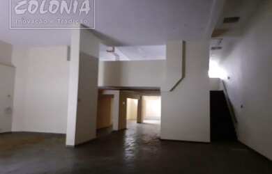 Imagem 4: Santo André - Loja/Salão - Centro