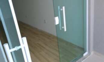 Imagem 7: Casa nova condomínio Rubi