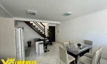 Imagem 3: TRAMANDAÍ - Apartamento Padrão - CENTRO PRAIA