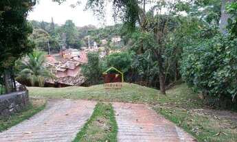 Imagem 2: Terreno à venda, 600 m² por R$ 520.000,00 - Centro - Ilhabela/SP