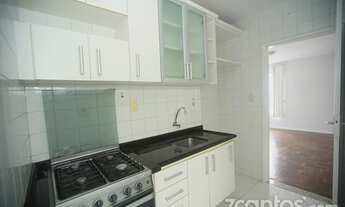 Imagem 6: Apartamento, Candeal, 2 Quartos