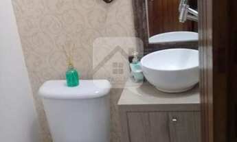 Imagem 7: VIAMãO - Casa Padrão - Centro