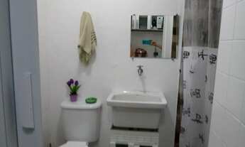 Imagem 2: Apartamento - Centro - Campinas