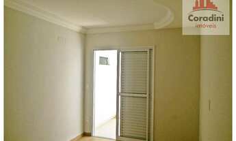 Imagem 8: Casa residencial à venda, Jardim Paz, Americana