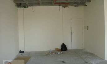 Imagem 4: Sala à venda, 75 m² por R$ 480.000,00 - Barcelona - São Caetano do Sul/SP