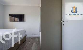 Imagem 7: Apartamento com 3 dormitórios à venda, 94 m² por R$ 1.290.000,00 - Vila Mariana - São Paul