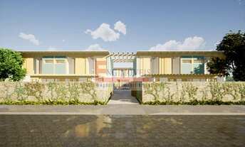 Imagem: BREVE LANÇAMENTO EM CONJUNTO RESIDENCIAL