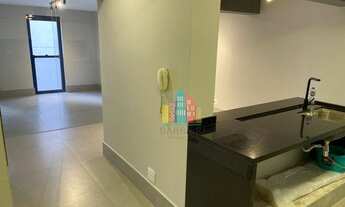 Imagem 6: Moema - Pássaros! Apartamento todo reformado estilo Clean!!