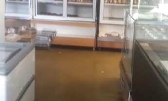 Imagem 7: PONTO COMERCIAL - VILA ESPERANÇA