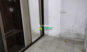 Imagem 6: Casa com 3 dormitórios à venda, 260 m² por R$ 750.000,00 - Jardim Tranqüilidade - Guarulho