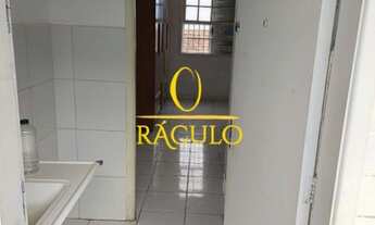 Imagem 6: Kitnet, reformado no Centro São Vicente!!