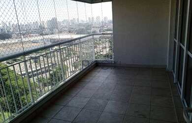 Imagem 4: Oportunidade - Varanda Novamerica - 80m² - Santo Amaro