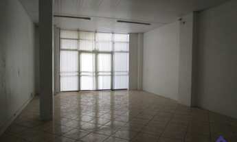 Imagem 3: SOLAR DI FONTANA