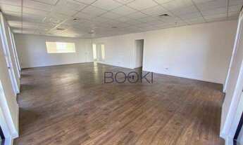 Imagem 2: Oportunidade - Ralph Rosenberg - 540 m² - Chácara Santo António