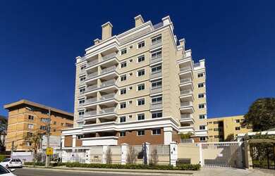 Imagem 4: Cobertura à venda, 3 dormitórios 2 suítes, 2 vagas de garagem, com 106,76 Metros, R$ 2.120