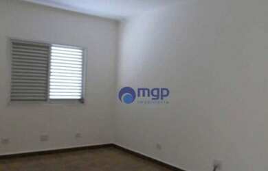 Imagem 5: Casa com 2 dormitórios para alugar, 115 m² por R$ 2.350/mês - Vila Leonor - São Paulo/SP