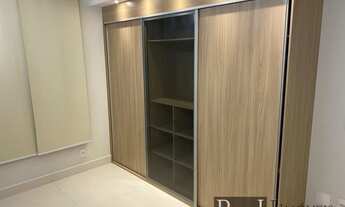 Imagem 5: Apartamento 2 dormitórios sendo 1 suíte e Lazer completo R$ 707.000,00