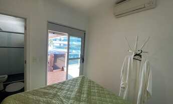 Imagem 6: Apartamento com 4 dormitórios à venda, 252 m² - Riviera de São Lourenço - Bertioga/SP