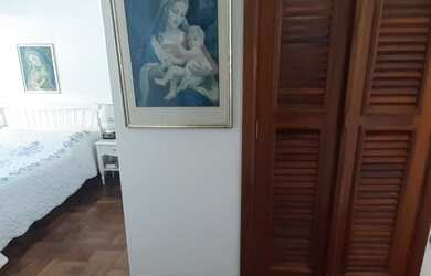 Imagem 3: CASA TERREA JARDIM APOLO