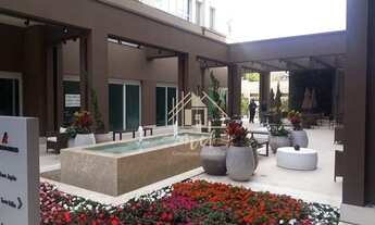 Imagem: Salão, 65 m² - venda por R$ 550.000 ou