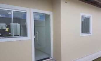 Imagem 2: Compre sua primeira casa