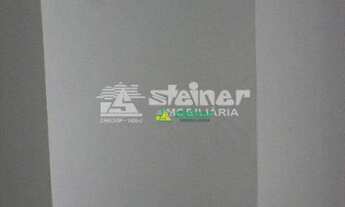 Imagem 4: Sala para alugar, 18 m² por R$ 700,00 - Centro - Guarulhos/SP