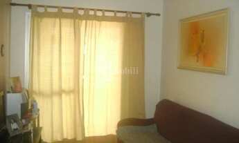 Imagem 3: ÓTIMA LOCALIZAÇÃO