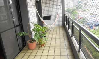 Imagem 7: Apartamento residencial à venda, Icaraí, Niterói