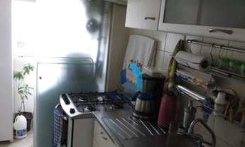 Imagem 6: Apartamento residencial à venda, Vila Constança, São Paulo