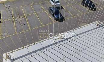 Imagem 3: Apartamento à venda, 60 m² por R$ 125.000,00 - Rio do Ouro - Niterói/RJ