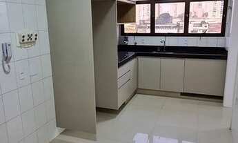 Imagem 6: Venda Apartamento 3 Dormitórios - 91 m² Vila Romana