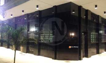 Imagem 5: Rio de Janeiro - Conjunto Comercial/Sala - Centro