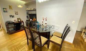 Imagem 4: Oportunidade - Grand Llife Ipiranga - 108 m²