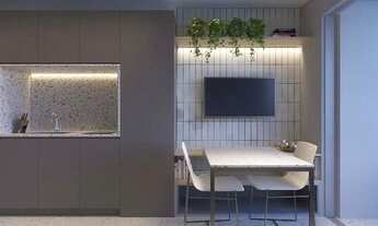 Imagem 6: Studio residencial para venda, Jardim das Acácias, São Paulo - ST10961