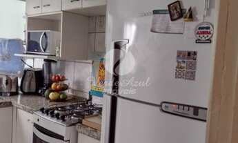 Imagem 4: Apartamento - Jardim do Lago - Campinas